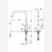 SPECIAL KITCHEN SOLUTIONS 17825